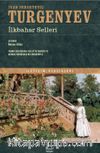 İlkbahar Selleri