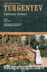 İlkbahar Selleri