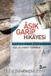 Aşık Garip Hikayesi