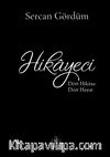Hikayeci