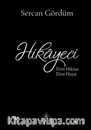 Hikayeci