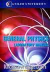 General Physics Laboratory Manual