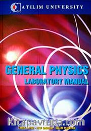 General Physics Laboratory Manual