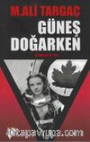 Güneş Doğarken