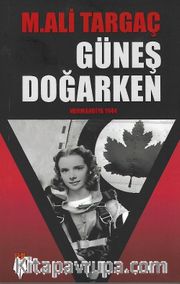 Güneş Doğarken