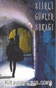 Şiirli Günler Sokağı
