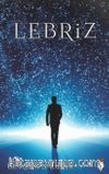 Lebriz