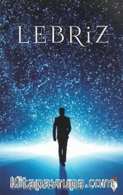 Lebriz
