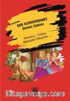 Der Schweinehirt (Domuz Çobanı) Almanca Türkçe Bakışımlı Hikayeler