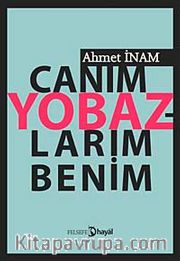 Canım Yobazlarım Benim