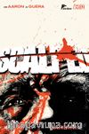 Scalped Cilt 9