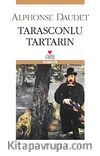 Tarasconlu Tartarin
