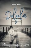 Dalgalar