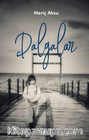 Dalgalar