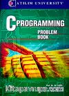 C Programming Problem Book