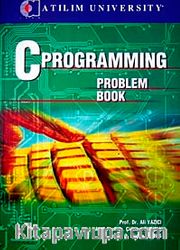 C Programming Problem Book