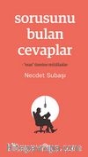 Sorusunu Bulan Cevaplar 