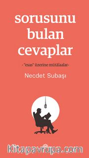 Sorusunu Bulan Cevaplar 