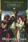Othello