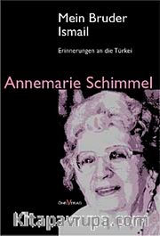 Mein Bruder Ismail