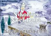 Nikolaus / Noel Baba