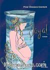 Hayat
