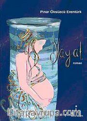 Hayat