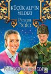 Küçük Alpin Yıldızı
