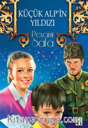 Küçük Alpin Yıldızı