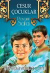 Cesur Çocuklar