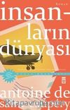 İnsanların Dünyası