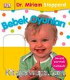 Bebek Oyunları