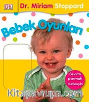 Bebek Oyunları
