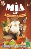 Mia ve Bazı Şekerli Şeyler