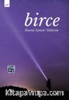 Birce