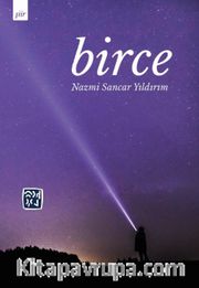 Birce