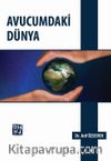 Avucumdaki Dünya