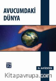 Avucumdaki Dünya