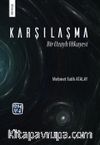 Karşılaşma