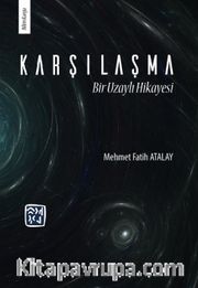 Karşılaşma