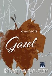 Gazel