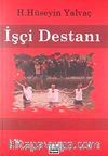 İşçi Destanı