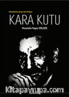 Kara Kutu & Meslekte Çeyrek Dalya