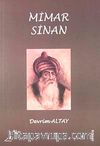 Mimar Sinan