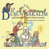 Düşün Bakalım & Filozoflar İçin Bir İlham Kaynağı