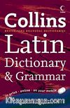 Collins Latin Dictionary and Grammar