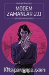 Modem Zamanlar 2.0