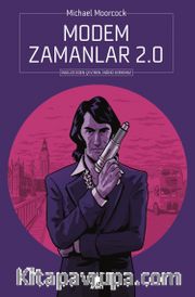 Modem Zamanlar 2.0