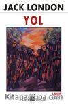 Yol