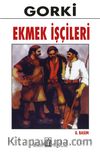 Ekmek İşçileri